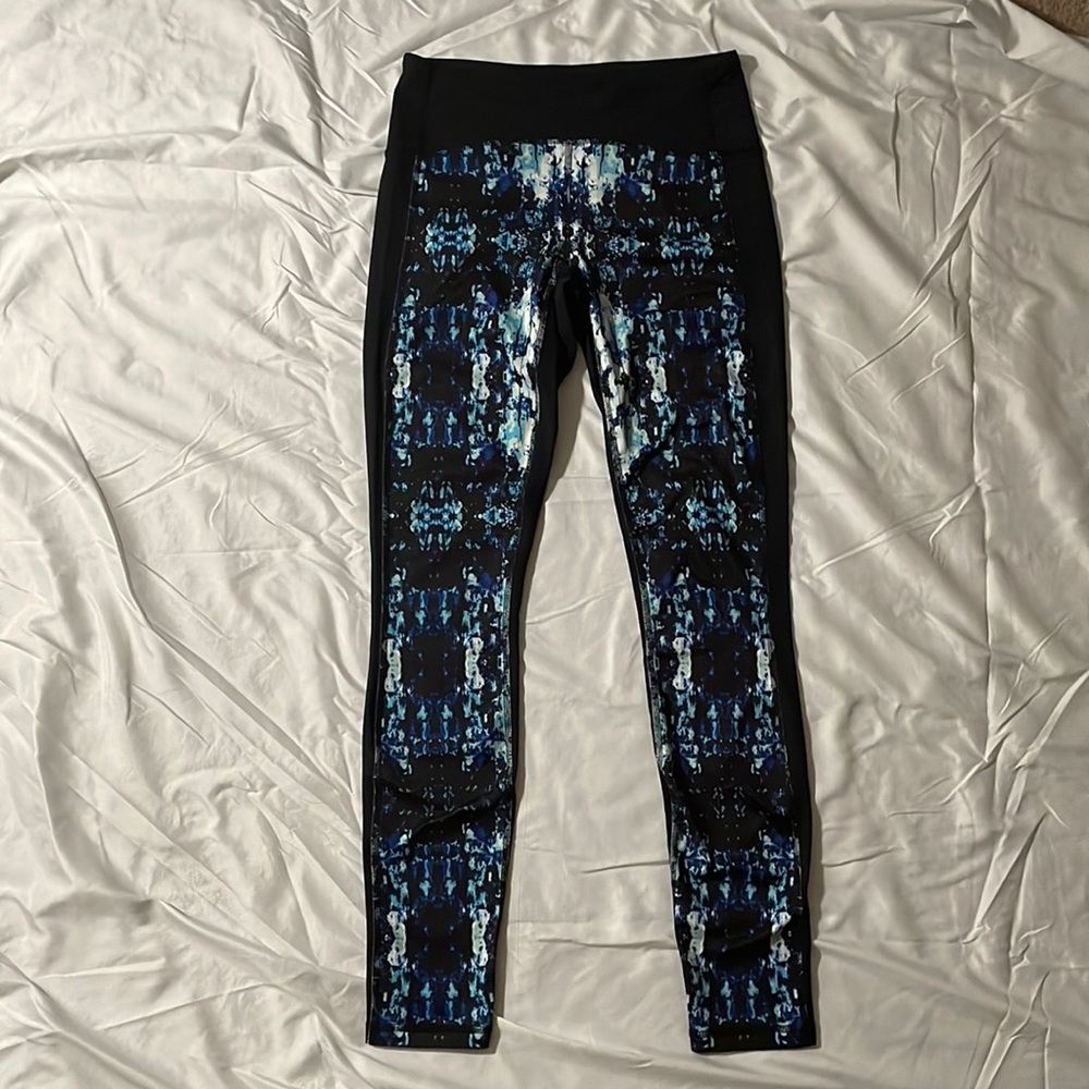 Karma leggings